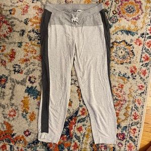 CALVIN KLEIN PERFORMANCE Jogger Sweatpants